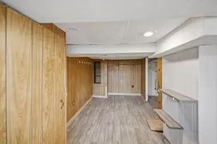 1015 Kruse St, West Saint Paul, MN 55118 - Photo 23