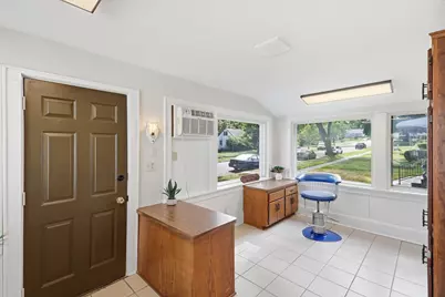1015 Kruse Street, West Saint Paul, MN 55118 - Photo 5