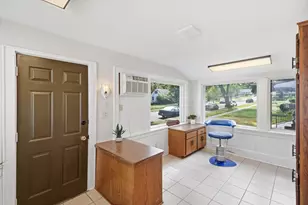 1015 Kruse St, West Saint Paul, MN 55118 - Photo 5