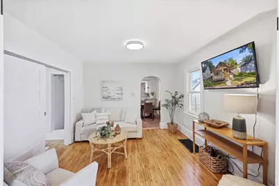1015 Kruse Street, West Saint Paul, MN 55118 - Photo 9