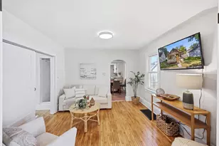 1015 Kruse St, West Saint Paul, MN 55118 - Photo 9