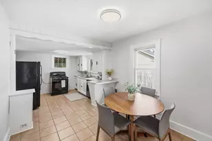 1015 Kruse St, West Saint Paul, MN 55118 - Photo 11