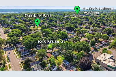 1015 Kruse Street, West Saint Paul, MN 55118 - Photo 35