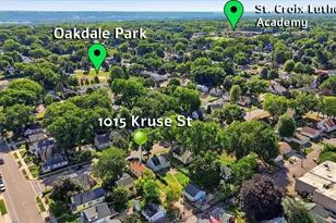 1015 Kruse St, West Saint Paul, MN 55118 - Photo 35