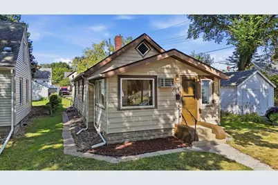 1015 Kruse Street, West Saint Paul, MN 55118 - Photo 3