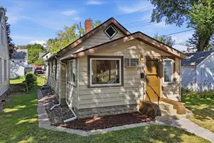 1015 Kruse St, West Saint Paul, MN 55118 - Photo 3