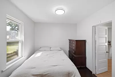 1015 Kruse Street, West Saint Paul, MN 55118 - Photo 21