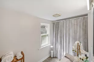 1015 Kruse St, West Saint Paul, MN 55118 - Photo 17