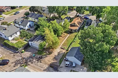 1015 Kruse Street, West Saint Paul, MN 55118 - Photo 31