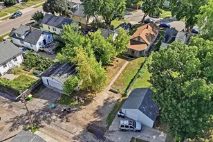1015 Kruse St, West Saint Paul, MN 55118 - Photo 31