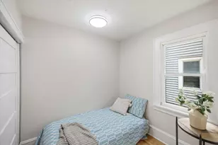 1015 Kruse St, West Saint Paul, MN 55118 - Photo 21