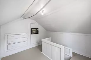 1015 Kruse St, West Saint Paul, MN 55118 - Photo 19