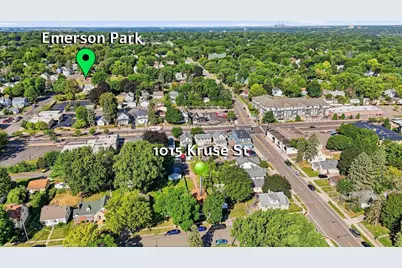 1015 Kruse Street, West Saint Paul, MN 55118 - Photo 33