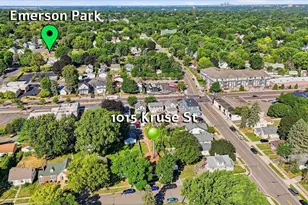 1015 Kruse St, West Saint Paul, MN 55118 - Photo 33