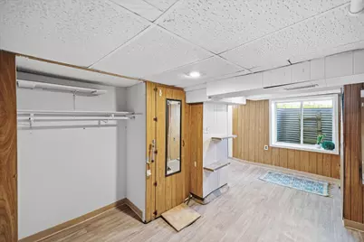 1015 Kruse Street, West Saint Paul, MN 55118 - Photo 23