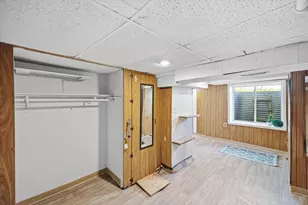 1015 Kruse St, West Saint Paul, MN 55118 - Photo 23