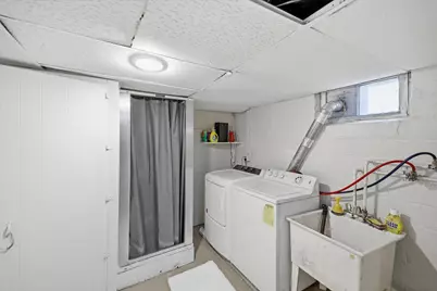 1015 Kruse Street, West Saint Paul, MN 55118 - Photo 27
