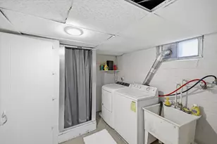 1015 Kruse St, West Saint Paul, MN 55118 - Photo 27