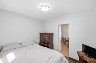 1015 Kruse St, West Saint Paul, MN 55118 - Photo 19