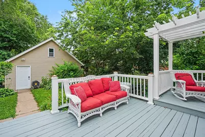 998 Minnehaha Avenue W, Saint Paul, MN 55104 - Photo 17