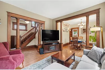 998 Minnehaha Avenue W, Saint Paul, MN 55104 - Photo 11