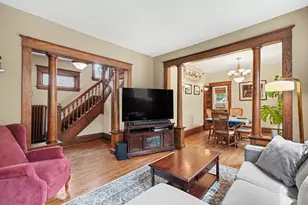998 Minnehaha Ave W, Saint Paul, MN 55104 - Photo 11