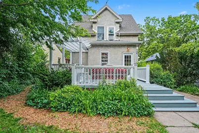 998 Minnehaha Avenue W, Saint Paul, MN 55104 - Photo 19