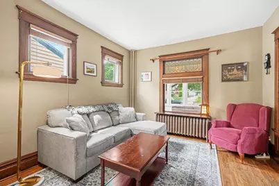 998 Minnehaha Avenue W, Saint Paul, MN 55104 - Photo 9