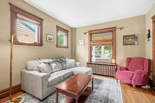 998 Minnehaha Ave W, Saint Paul, MN 55104 - Photo 9