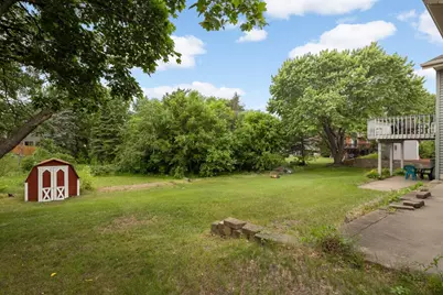 10786 Butternut Street NW, Coon Rapids, MN 55448 - Photo 17