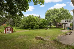 10786 Butternut St NW, Coon Rapids, MN 55448 - Photo 17