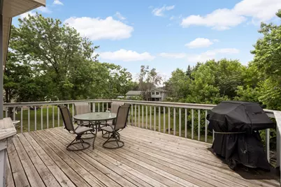 10786 Butternut Street NW, Coon Rapids, MN 55448 - Photo 15