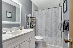 10786 Butternut St NW, Coon Rapids, MN 55448 - Photo 7