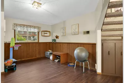10786 Butternut Street NW, Coon Rapids, MN 55448 - Photo 11