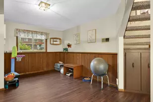10786 Butternut St NW, Coon Rapids, MN 55448 - Photo 11