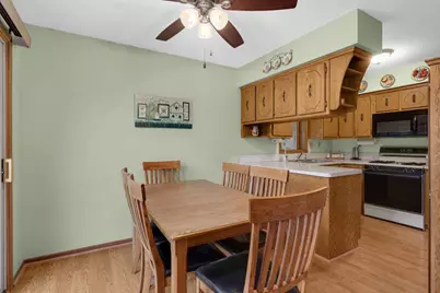 10786 Butternut Street NW, Coon Rapids, MN 55448 - Photo 5