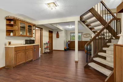 10786 Butternut Street NW, Coon Rapids, MN 55448 - Photo 9