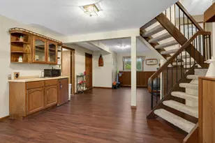 10786 Butternut St NW, Coon Rapids, MN 55448 - Photo 9