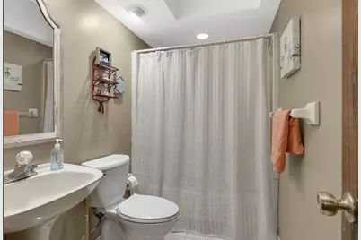10786 Butternut Street NW, Coon Rapids, MN 55448 - Photo 13
