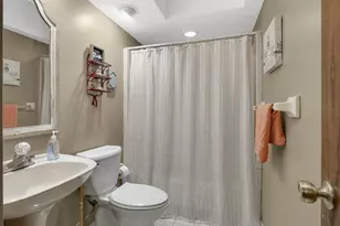 10786 Butternut St NW, Coon Rapids, MN 55448 - Photo 13
