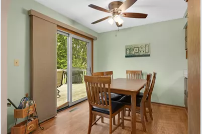 10786 Butternut Street NW, Coon Rapids, MN 55448 - Photo 3