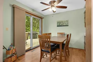 10786 Butternut St NW, Coon Rapids, MN 55448 - Photo 3