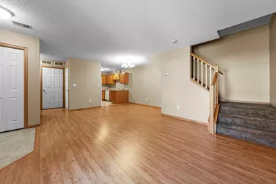 1526 Praha Street SE, New Prague, MN 56071 - Photo 7