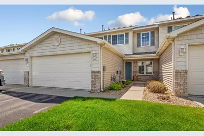 1526 Praha Street SE, New Prague, MN 56071 - Photo 3