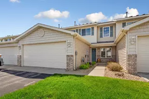 1526 Praha St SE, New Prague, MN 56071 - Photo 3