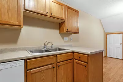 1526 Praha Street SE, New Prague, MN 56071 - Photo 15