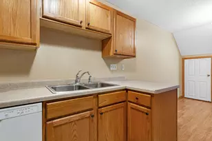 1526 Praha St SE, New Prague, MN 56071 - Photo 15