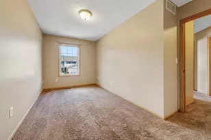 1526 Praha St SE, New Prague, MN 56071 - Photo 19