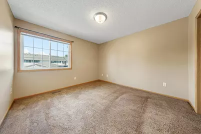1526 Praha Street SE, New Prague, MN 56071 - Photo 23