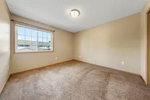1526 Praha St SE, New Prague, MN 56071 - Photo 23